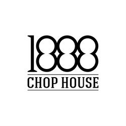 1888 CHOP HOUSE