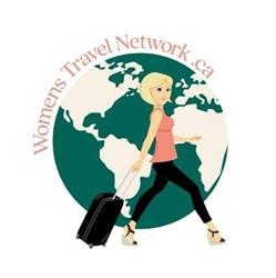 Womens Travel Network