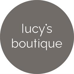 Lucy's Boutique & Alteration