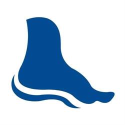 Burlington Orthotic Centre