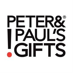 Peter and Paul’s Gifts