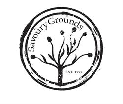 Savoury Grounds