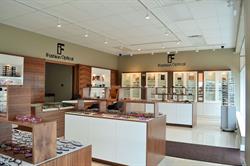 I Fashion Optical