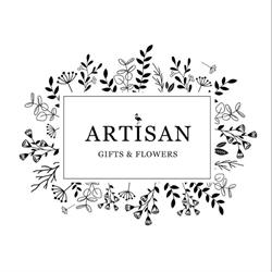 Artisan Gifts & Flowers
