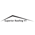 Superior Roofing YT