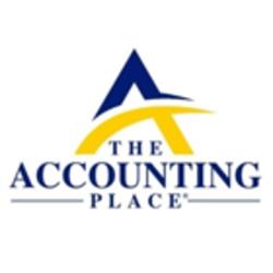 The Accounting Place