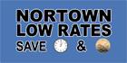 Nortown Movers