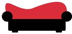 Baier’s Upholstery & Design