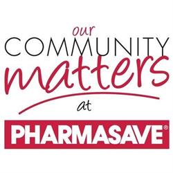 Pharmasave