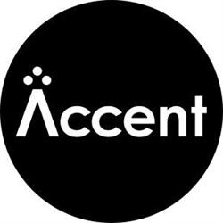 Accent