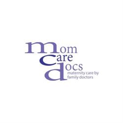 Mom Care Docs