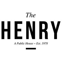 The Henry