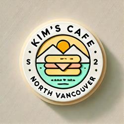 Kim’s Cafe