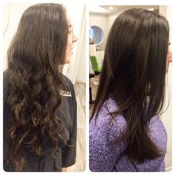 For U Salon & Medspa