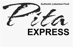 Pita Express
