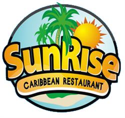 Sunrise Caribbean Restaurant