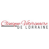 Clinique Vétérinaire de Lorraine