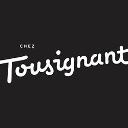 Chez Tousignant