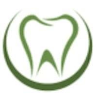 Churchill Glen Dental