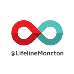 Canadian Blood Services