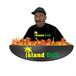 Island Grill