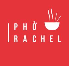 Pho Rachel