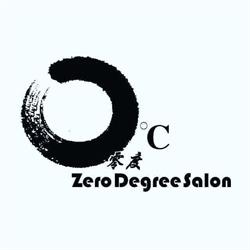 Zero Degree Salon