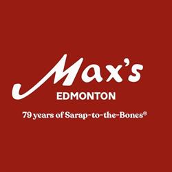Max's Restaurant