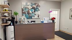 Applewood Rehabilitation Wellness