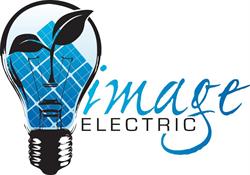 Image Electric Ltd.