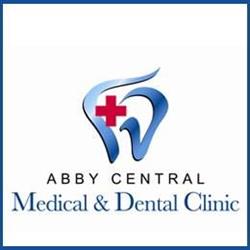 Abby Central Medical & Dental Clinic