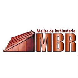 Atelier de Ferblanterie MBR