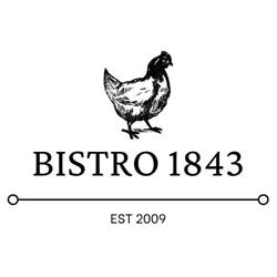 Bistro 1843