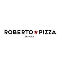 Roberto Pizza