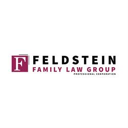 Feldstein Family Law Group P.C.