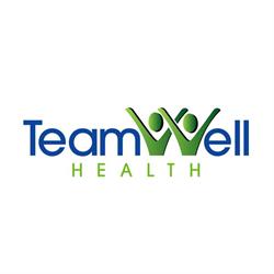 TeamWell Health - Burnaby