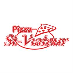 Pizza St-Viateur Monkland
