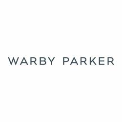 Warby Parker Queen Street West