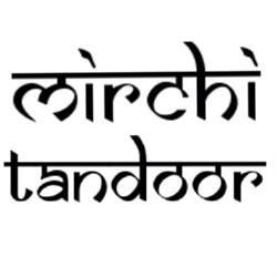 Mirchi Tandoor
