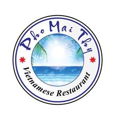 Pho Mai Thy