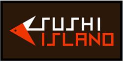 Sushi Island