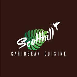 Scotthill Caribbean Cuisine