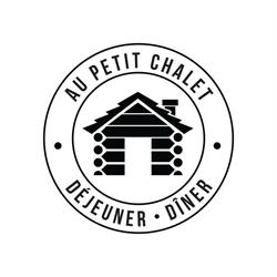 Au Petit Chalet