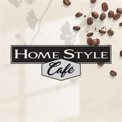 Home Style Cafe