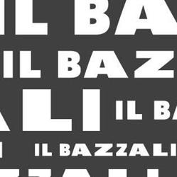 Il Bazzali