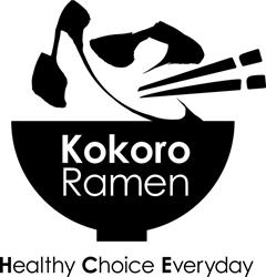 Kokoro Ramen