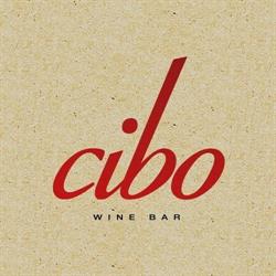 Cibo Wine Bar