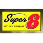 Super 8 by Wyndham Fort McMurray