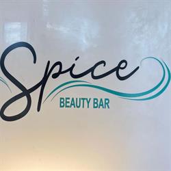 Spice Beauty Bar