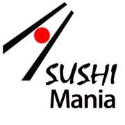 Sushi Mania